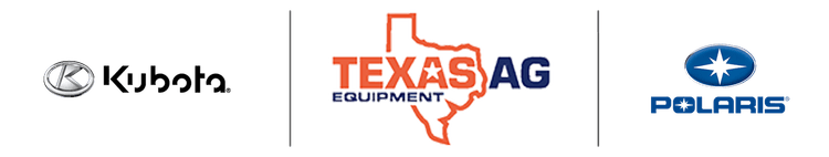 Texas Ag Equipment Placeholder Image