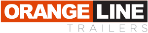 Texas Ag Equipment Logo